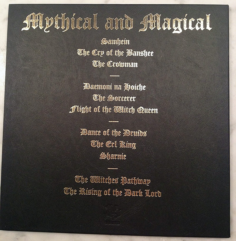 Buried by Time and Dust Archives - Mark Reategui